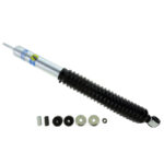 Bilstein B8 5125 Series Shocks 33-230337