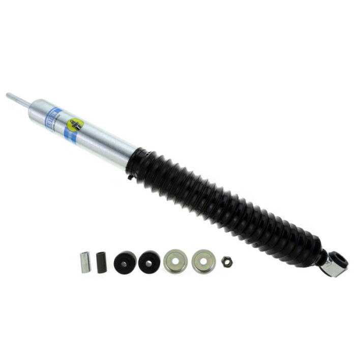 attach_135421.JPG Bilstein B8 5125 Series Shocks 33-230337 - Image 1