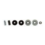 Bilstein B8 5125 Series Shocks 33-230337 - Image 3