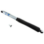 Bilstein B8 5125 Series Shocks 33-230344