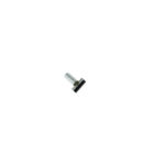 Bilstein B8 5125 Series Shocks 33-230344 - Image 3