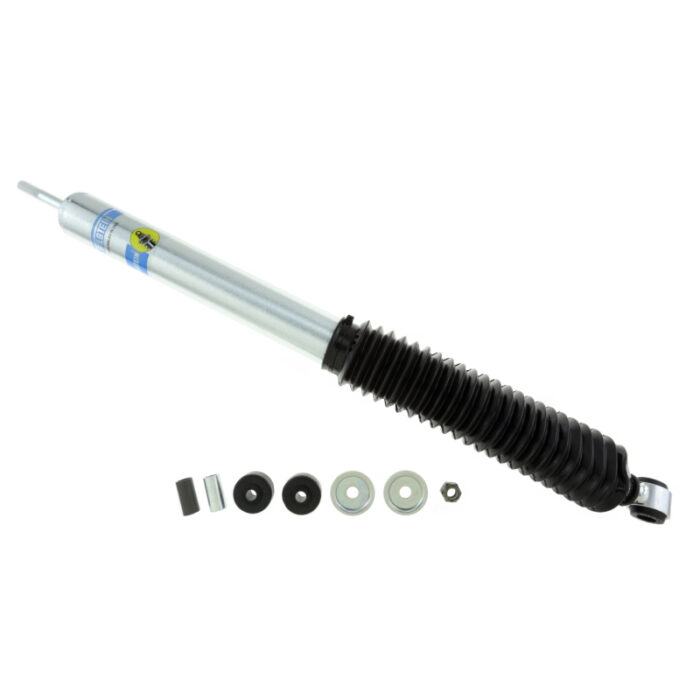 attach_135431.JPG Bilstein B8 5125 Series Shocks 33-230351 - Image 1
