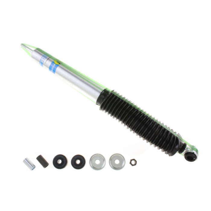 attach_135436.JPG Bilstein B8 5125 Series Shocks 33-230368 - Image 1