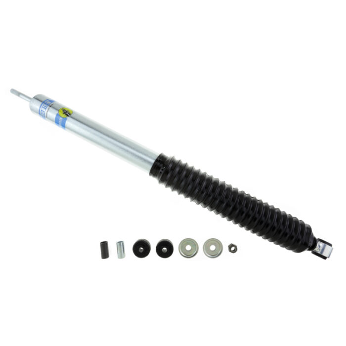 attach_135441.JPG Bilstein B8 5125 Series Shocks 33-230375 - Image 1