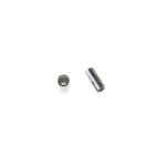 Bilstein B8 5125 Series Shocks 33-230382 - Image 2