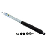 Bilstein B8 5125 Series Shocks 33-230399