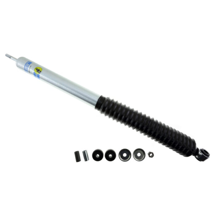 attach_135451.JPG Bilstein B8 5125 Series Shocks 33-230399 - Image 1