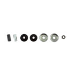 Bilstein B8 5125 Series Shocks 33-230399 - Image 2