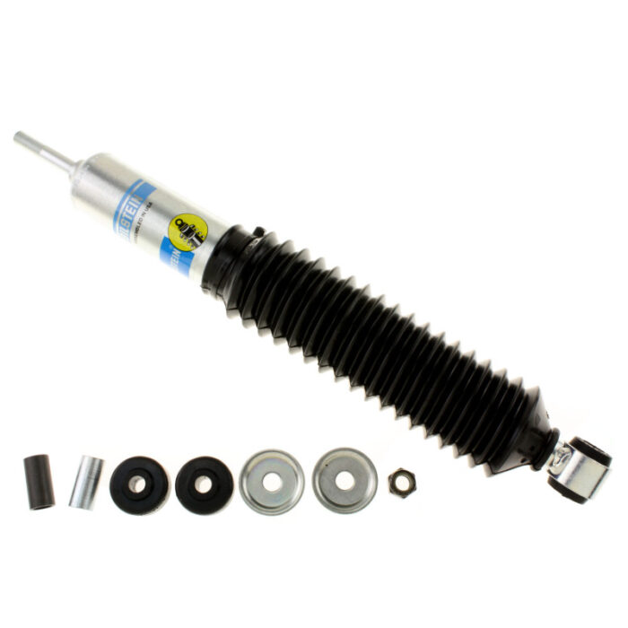 attach_135456.JPG Bilstein B8 5125 Series Shocks 33-230405 - Image 1