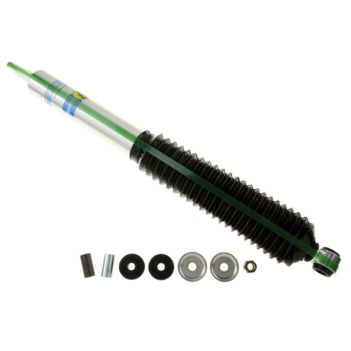 attach_135461.JPG Bilstein B8 5125 Series Shocks 33-230412 - Image 1