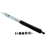 Bilstein B8 5160 Series Shocks 33-230429