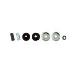 Bilstein B8 5160 Series Shocks 33-230429 - Image 3
