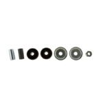 Bilstein B8 5125 Series Shocks 33-230436 - Image 3