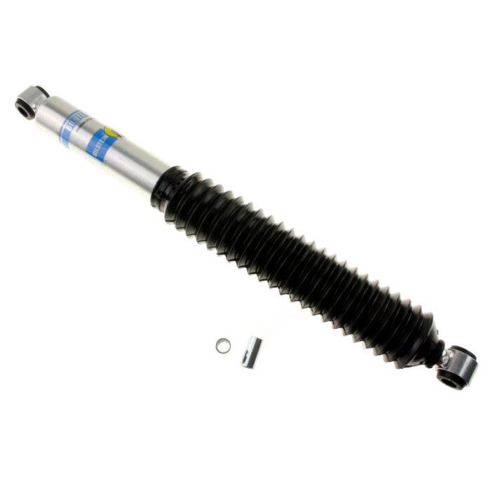 attach_135476.JPG Bilstein B8 5125 Series Shocks 33-230443 - Image 1