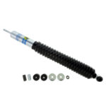 Bilstein B8 Series Shocks 33-230450