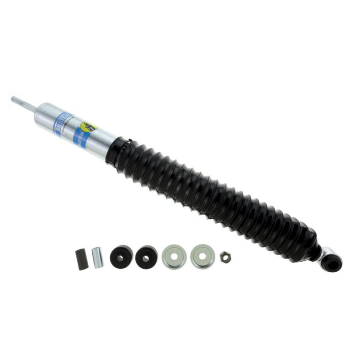 attach_135481.JPG Bilstein B8 Series Shocks 33-230450 - Image 1