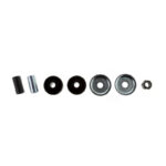 Bilstein B8 Series Shocks 33-230450 - Image 2