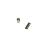 Bilstein B8 5125 Series Shocks 33-233970 - Image 3