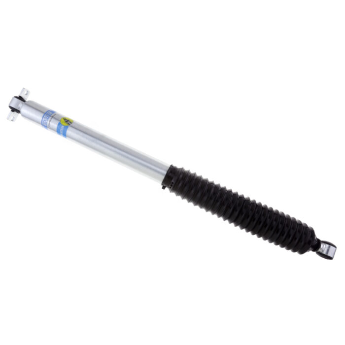 attach_135567.JPG Bilstein B8 5100 Series Shocks 33-236964 - Image 1