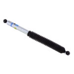 Bilstein B8 5100 Series Shocks 33-238319 - Image 3