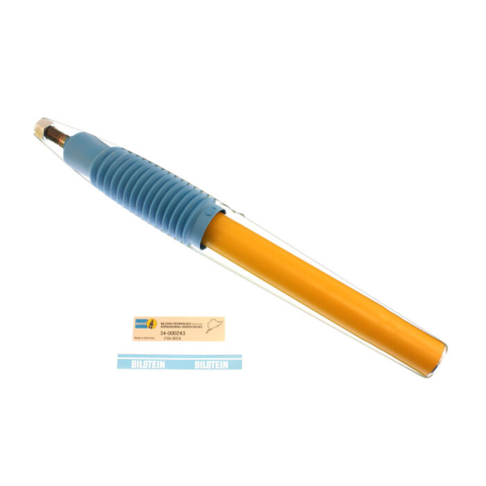 attach_135675.JPG Bilstein B6 Series Shocks 34-000243 - Image 1