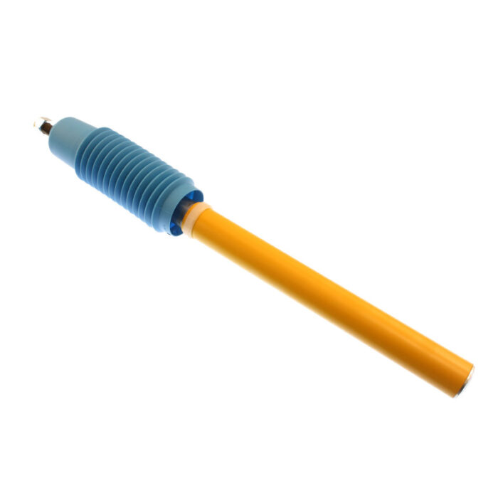 attach_135691.JPG Bilstein B6 Series Shocks 34-001028 - Image 1