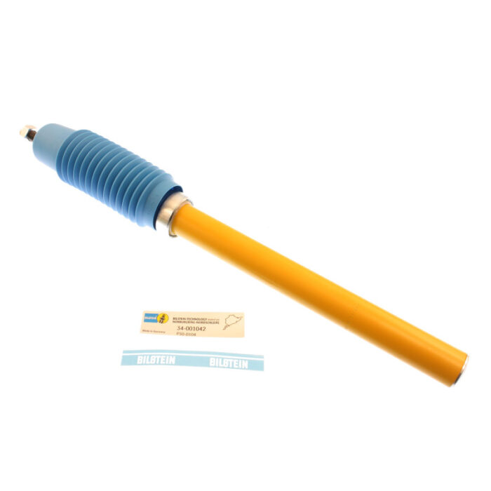 attach_135695.JPG Bilstein B6 Series Shocks 34-001042 - Image 1