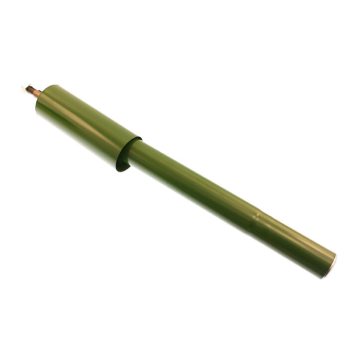 attach_135699.JPG Bilstein B6 Series Shocks 34-001127 - Image 1