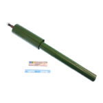 Bilstein B6 Series Shocks 34-001134