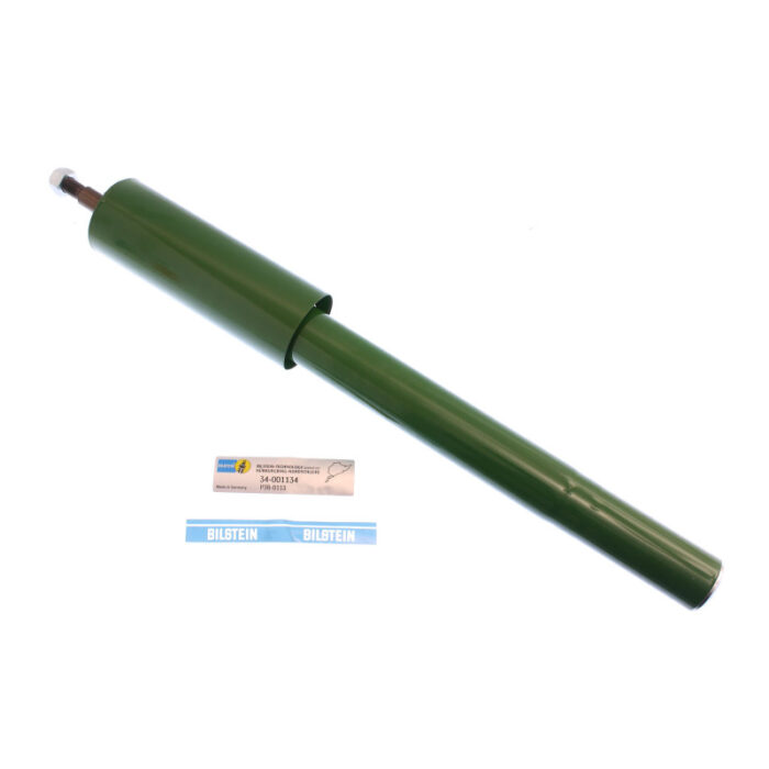 attach_135703.JPG Bilstein B6 Series Shocks 34-001134 - Image 1