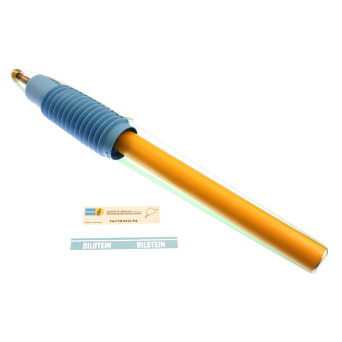 attach_135719.JPG Bilstein B6 Series Shocks 34-001219 - Image 1