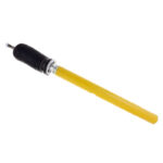 Bilstein B6 Series Shocks 34-002230