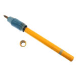 Bilstein B6 Series Shocks 34-002292