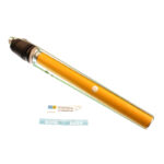 Bilstein B6 Series Shocks 34-002315