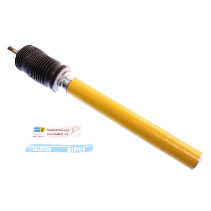 attach_135752.JPG Bilstein B6 Series Shocks 34-002513 - Image 1