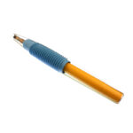 Bilstein B6 Series Shocks 34-002926