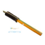 Bilstein B6 Series Shocks 34-003268