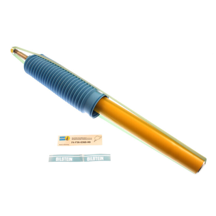 attach_135788.JPG Bilstein B6 Series Shocks 34-003688 - Image 1