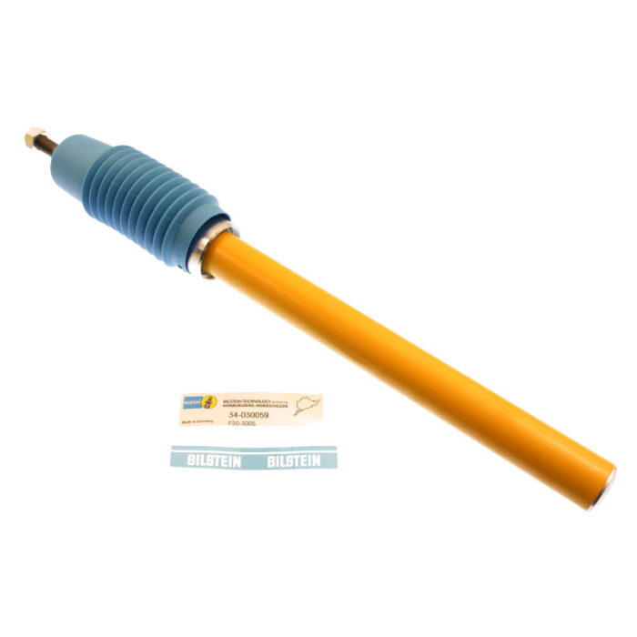 attach_135800.JPG Bilstein B6 Series Shocks 34-030059 - Image 1