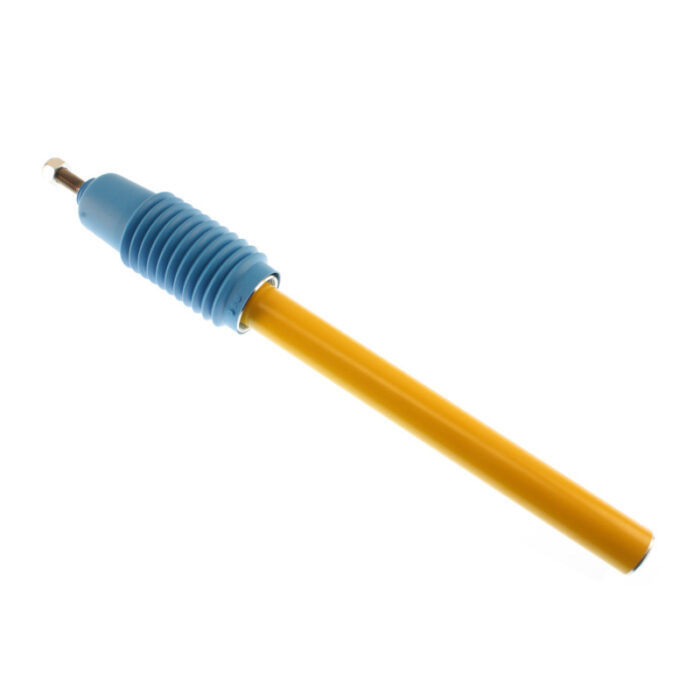 attach_135804.JPG Bilstein B8 Series Shocks 34-030066 - Image 1