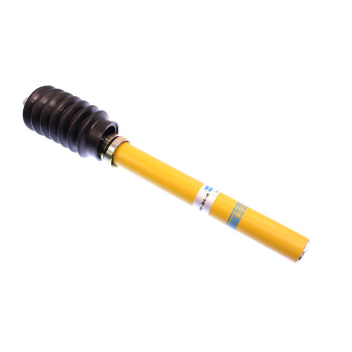 attach_135812.JPG Bilstein B6 Series Shocks 34-030165 - Image 1