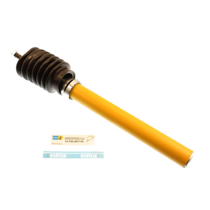 attach_135816.JPG Bilstein B6 Series Shocks 34-030172 - Image 1