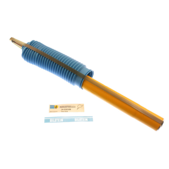 attach_135820.JPG Bilstein B8 Series Shocks 34-030189 - Image 1
