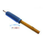 Bilstein B8 Series Shocks 34-030196