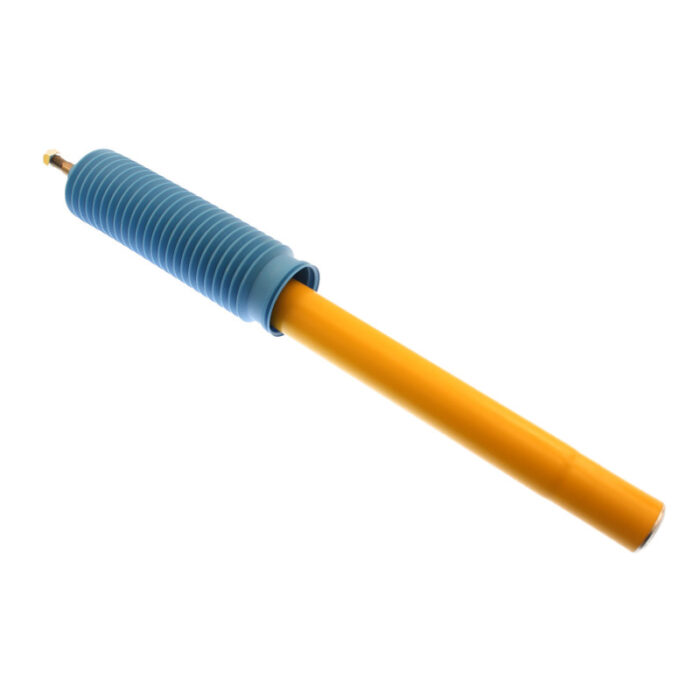 attach_135828.JPG Bilstein B8 Series Shocks 34-030202 - Image 1