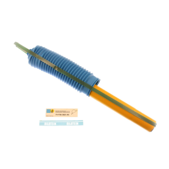 attach_135832.JPG Bilstein B6 Series Shocks 34-030219 - Image 1