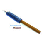Bilstein B6 Series Shocks 34-030226