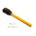 Bilstein B8 Series Shocks 34-030585