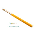Bilstein B6 Series Shocks 34-030615