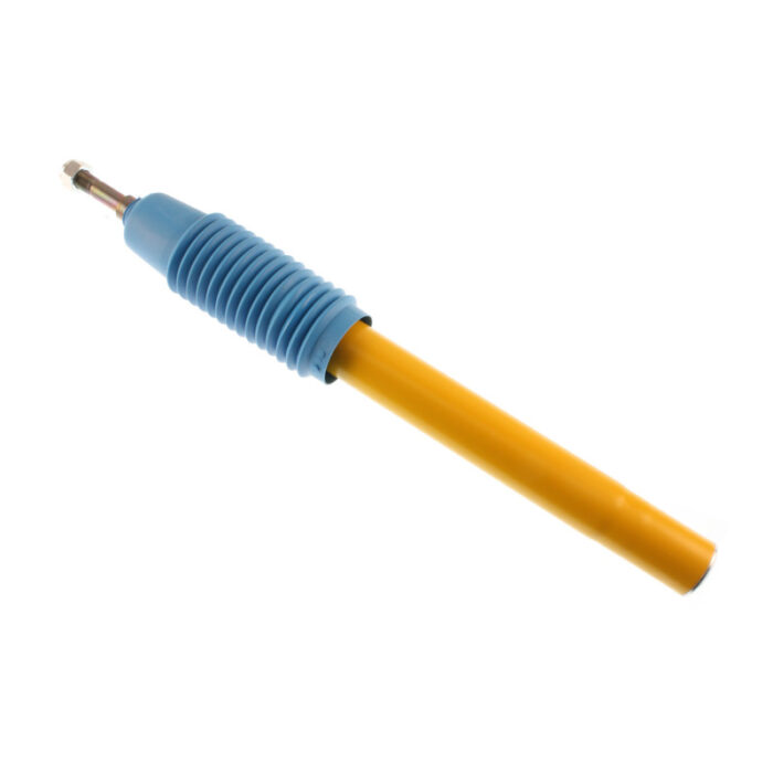 attach_135872.JPG Bilstein B6 Series Shocks 34-030936 - Image 1